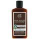Petal Fresh, Серія Pure, відновлення волосся, кондиціонер для тонкого волосся, проти лупи, 12 рідких унцій (355 мл) PFH-41202 фото 1