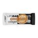 Lipobar Exclusive - 50g Capuccino 2023-10-6882 фото 1