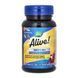 Men's 50+ Complete Multivitamin - 50 tabs (Повреждена упаковка) 2023-10-7912 фото 3