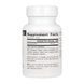 Gamma Oryzanol 60 mg - 100 tabs 2023-10-6480 фото 2
