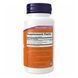 Resveratrol 350mg - 60 vcaps 2022-10-1402 фото 2