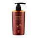 Daeng Gi Meo Ri Honey Therapy Shampoo - 200ml 2023-10-4297 фото 1