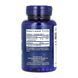 Benfotiamine with Thiamine	100 mg - 120 vcaps 2022-10-1882 фото 2