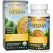 Fungi Perfecti, Иммунная защита, Mesima, 60 вегетарианских капсул FPI-03292 фото 1