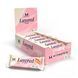 Layered Bar - 12x60g Vanilla Birthday Cake (До 04.26) 2023-10-7636 фото 1