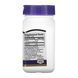 Melatonin 3 mg - 90 tabs 2023-10-7116 фото 2