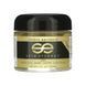 Skin Eternal&reg; Cream Standard Formula - 56.7g 2023-10-2691 фото 1