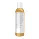 Liquid Lanolin - 118ml Pure 2023-10-5260 фото 2