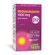 B12 Methylcobalamin 1000 mcg - 180 tabs 2023-10-3807 фото 1