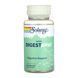 Super Digestaway - 60 vcaps 2023-10-6751 фото 1
