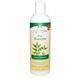 Organix South, TheraNeem, Pet Shampoo, Neem Therape, 12 fl oz (360 ml) ORS-00008 фото 1