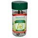 Frontier Natural Products, Органические плоды ванили, выращенный на ферме, цельные, 1 плод FRO-18473 фото 1
