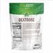 Dextrose - 907g 2022-10-2315 фото 2