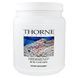 Thorne Research, FiberMend, 11,6 унциЙ (330 г) THR-00282 фото 1