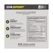 C4 Pre Workout - 213g Blue Raspberry 2023-10-4779 фото 2