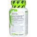 Muscle Pharm, Карнитиновая основа, 60 капсул MSF-26090 фото 2