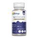 Womens Health Perimenopause - 60 vcaps 2023-10-2424 фото 2