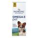 Omega-3 Pet - 60 ml 2023-10-7853 фото 1