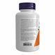 Nac-Acetyl Cysteine 600mg - 250 vcaps 2022-10-2542 фото 3