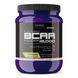 BCAA Powder 12000 - 228g Lemon Lime 2022-10-0802 фото 1