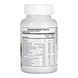 Children&rsquo;s Multivitamin - 90 tabs Assorted 2022-10-2860 фото 2