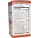 Мультивитаминов и минералы комплекс EuroPharma Terry Naturally Terry Naturally Clinical Essentials комплекс EUR-17006 фото 2