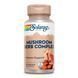Mushroom Herb Complete - 90 vcaps 2023-10-2148 фото 1