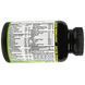 Emerald Laboratories, CoEnzymated, Multi Vit-A-Min, пренатальные мультивитамины с коэнзимами, 30 вегетарианских капсул EMR-00344 фото 2