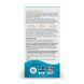 Ultimate Omega 2X - 90 softgels 2023-10-5972 фото 4