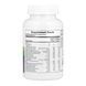 Children&rsquo;s Multivitamin - 180 tabs Grape 2023-10-3458 фото 2