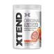 Xtend Original 30serv - 456g Blood Orange 100-34-7092420-20 фото 1