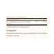 Pantothenic Acid 550mg - 100 vcaps 2023-10-3674 фото 2