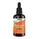 Olive Leaf Glycerite 18% Liquid - 59ml (2oz) 2022-10-2655 фото 1