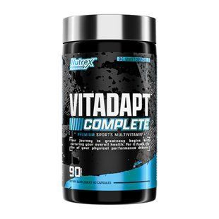 Vitadapt - 90 caps 100-47-6050392-20 фото
