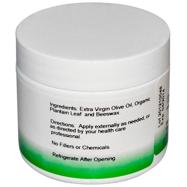Christophers Original Formulas, Мазь от укусов насекомых, 2 жидких унции (59 мл) CRO-34011 фото