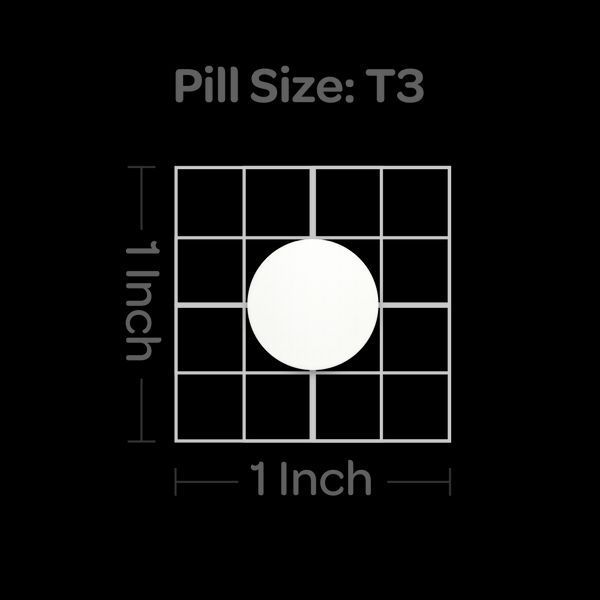 Ниацинамид, витамин В-3, Niacinamide Puritan's Pride, 500 мг, 100 таблеток PP-10730 фото