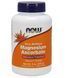 Аскорбат магнію чистий буферизований Now Foods, 227 г NOW-00756 фото 1