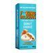 Fitking Delicious Donut Cookie - 128g Coconut and Caramel 2023-10-5919 фото 1