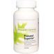 FoodScience, Prenatal Superior, 150 таблеток FDS-31921 фото 1