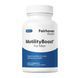 MotilityBoost&reg; For Men - 60 caps (Повреждена банка) 2023-10-7913 фото 1
