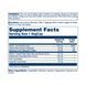 Vitamin C with Bioflavonoids 500mg - 250 veg caps 2023-10-3569 фото 2