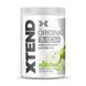 Xtend Original 30serv - 423g Smash Apple 100-85-5203591-20 фото 1