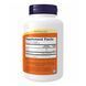 Wheat Germ Oil 1130mg - 100 sgels 2022-10-2387 фото 2