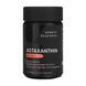 Astaxanthin 6mg - 120 softgels 2023-10-6183 фото 1