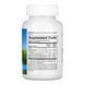 Kids Calcium Chewable - 135 tabs 2022-10-2862 фото 2