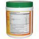 Amazing Grass, Green Superfood, Иммунитет, мандарин, 7,4 унции (210 г) AMG-00169 фото 2