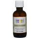 Aura Cacia, 100% чисте ефірне масло, лимонний евкаліпт, 2 рідких унції (59 мл) AUR-91180 фото 1