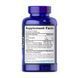 Glucosamine Chondroitin MSM Double Strength - 240 caps 2023-10-4590 фото 2