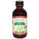 Frontier Natural Products, Натуральный экстракт ванили, 2 жидких унции (59 мл) FRO-23182 фото 1
