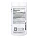 Gut Health Formula - 180 vcaps 2023-10-7720 фото 2